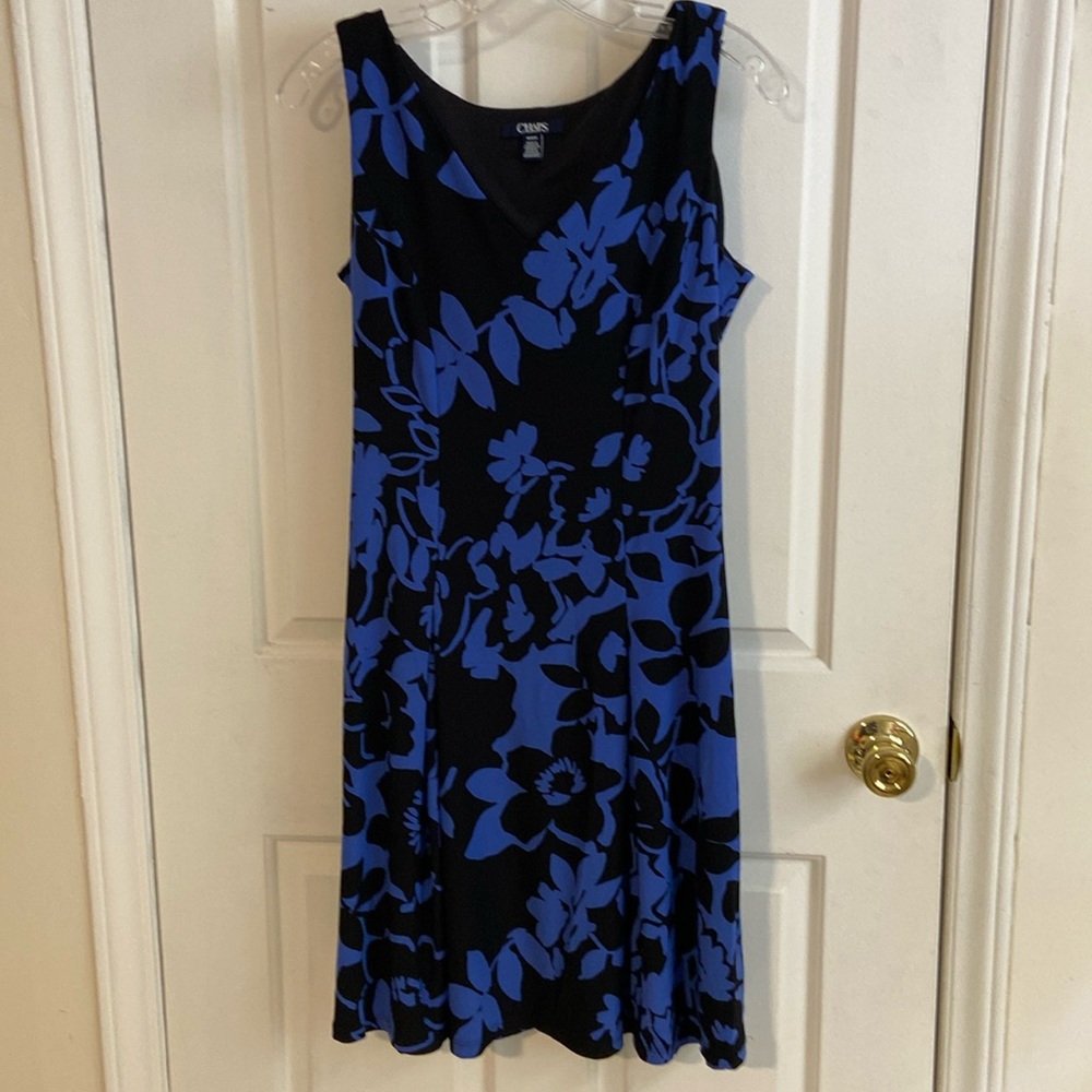 New without tag